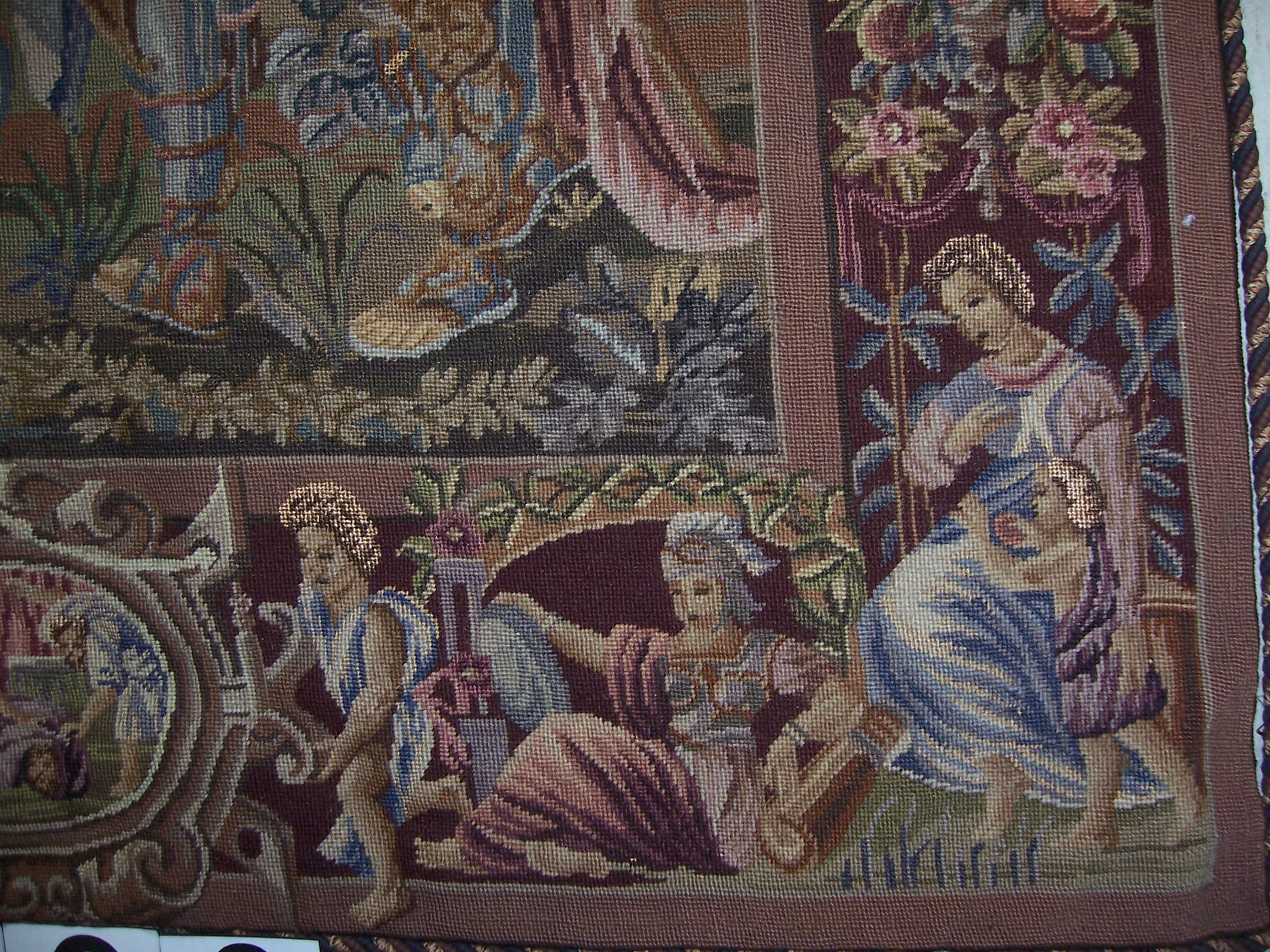 Rug image
